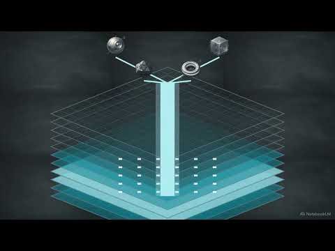 Insight Engine The Physics of True Coherence