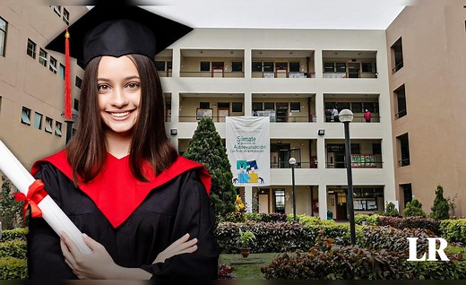 Bachillerato automático hasta 2026: ¿qué universidades emitirían el grado y qué se sabe del proyecto de ley?