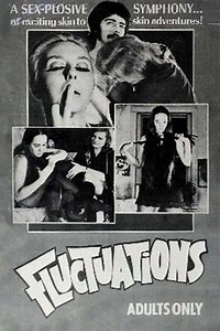 Fluctuations (1970) - Movie