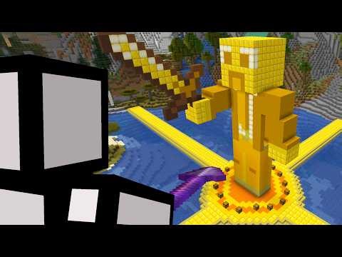 100 Player Hunger Games LIVE on play.lockblock.gg