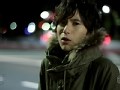MV：ダイスケ《Moshimo》