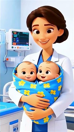 Chintu ke do sir ho gaye😲😂#bigguy #mha #cartoon