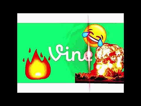 Vine Boom sound effect EARRAPE