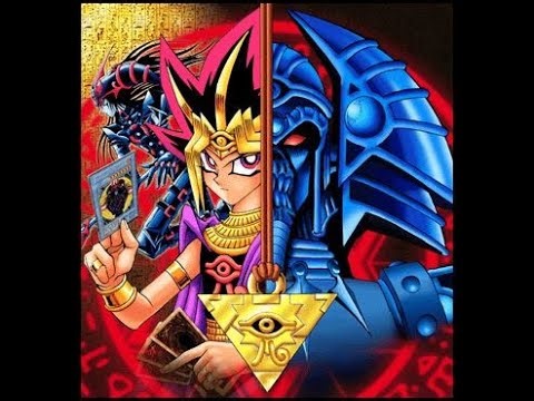 Live de de yu gi oh forbidden memories mod 13 (drops)(1x) speed ram direto do console ps1