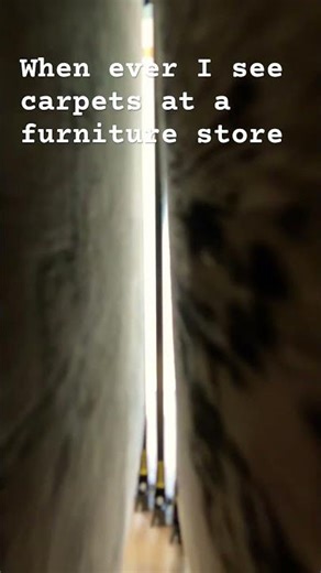 #funny #comedy #memes #carpet