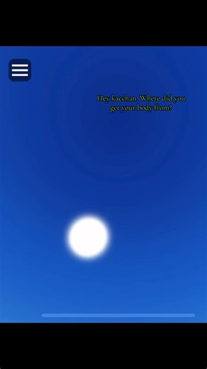 Mother and som #robloxmha #myheroacademia #viral #bakugoukatsuki #mitsukibakugou