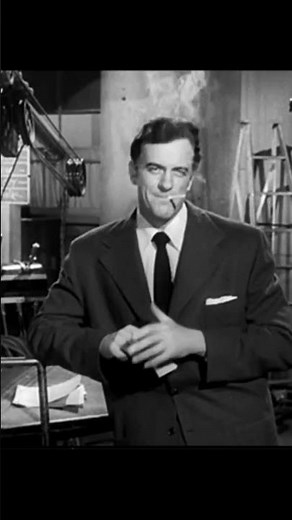 #shorts Gunsmoke 🚬L&M Commercial 2🐱🤠