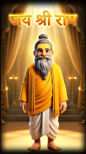 Jai Shree Ram Power 🚩 | Premanand Maharaj | #shorts #premanandjimaharaj #explorepage