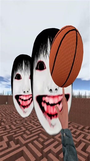 Nextbot Chase - PART-229 #nextbots #garrysmod