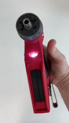 242K views · 1.1K reactions | 路‍♂️ Best 12V Installation Driver? #masteringmayhem #DEWALT #dewalttools #dewalttough #milwaukeetools #milwaukee #milwaukee #Bosch #boschtools #tools #toolsofthetrade #powertoolsarefun #installations #12v #12volts #diy #diytools #besttools #musthaves #amazonfinds DEWALT Milwaukee Tool Bosch Global | Mastering Mayhem | Facebook