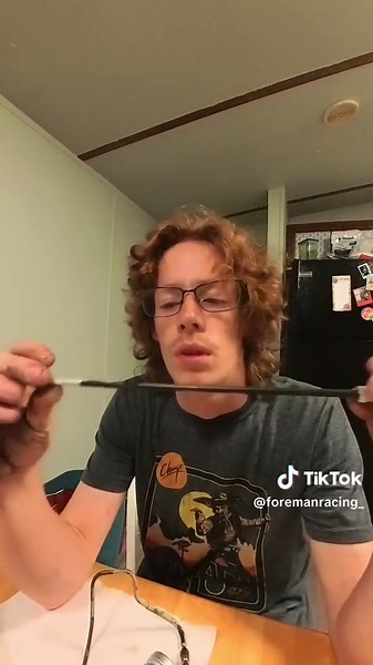 Fixing Brake Lines: DIY Mechanic Guide