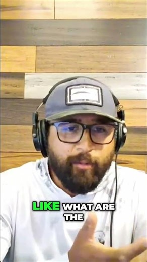 Emerging Artist Overcoming Challenges in the Music Industry