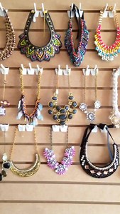 Crafty Store on Reels