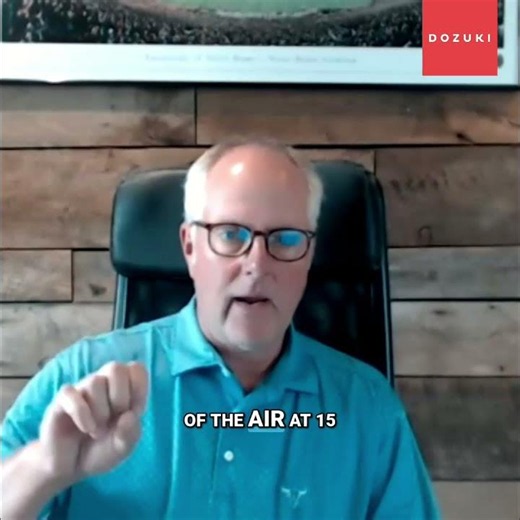 AI Discovers Huge Manufacturing Flaw (Connected Worker Webinar)