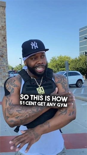 50 cent - wangsta ( official video )