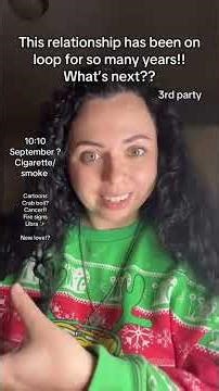 10:10 ✨Will this connection repeat another loop?? This will find you exactly when you need it!!