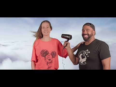 La politesse de Team Sign Events feat Beatsbysv