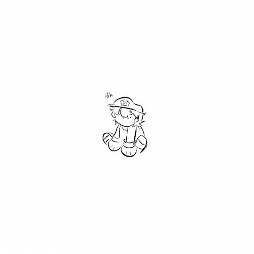 Switching Roles in SMG4 Animation | Fun and Entertaining Video