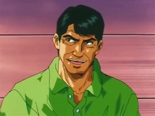 Slam Dunk Episode 80 Tagalog Dub Like and Follow for more videos #slamdunk #pinoybasketball #batang90s | B o S s C o L a S