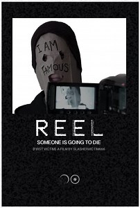 Stream Reel (2015): Find it on Netflix, Prime Video, Hulu & more