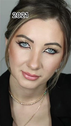 MICROCURRENT IS THE GOAT