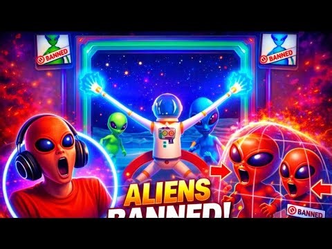 🍷LIVE NOW: Barred Game Madness! 🤯 Insane Clutches + Funny Fails 🗿 Titan OP