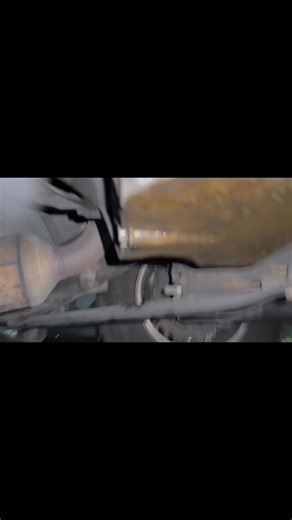  Late-night Code Red call! Customer’s crankshaft position sensor...