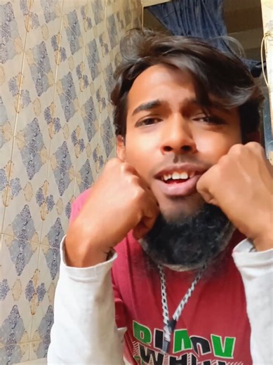 Exploring 'Why This Kolaveri Di' Dance Trends