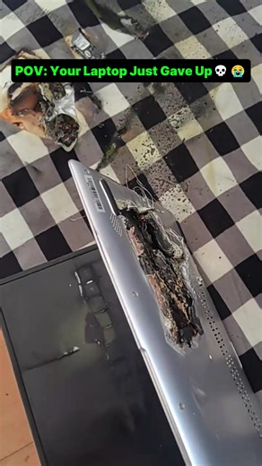 Say Goodbye to Laptop Overheating with These Tips