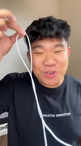 Magic Compilation | SeanDoesMagic