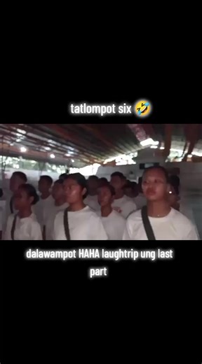 Tagalog Counting Made Fun