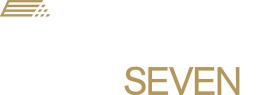 Spartanburg District 7