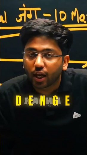 Godfather Of Maths | maths by shobhit nirwan | Next toppers | #nexttoppers #shobhitnirwan #class10th