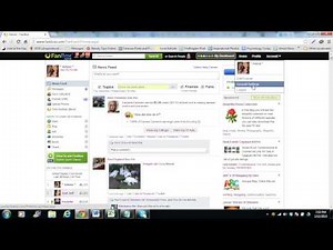 FanBox Review: Delete Your FanBox Account