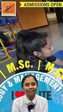 ELITE INSTITUTE OF SCIENCE, TECHNOLOGY & MANAGEMENT || ELITE COLLEGE