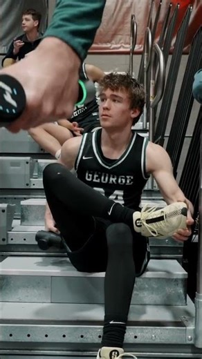 NBA Players’ Secret to Recovery – Hypervolt 2 Pro & Normatec | WOD Armour