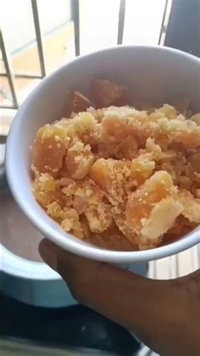 Healthy Ragi Java with bellam😋💪#ragijava#digestion#youtubeshorts#shorts#healthydrink