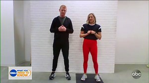 How to prepare to run your first 5K