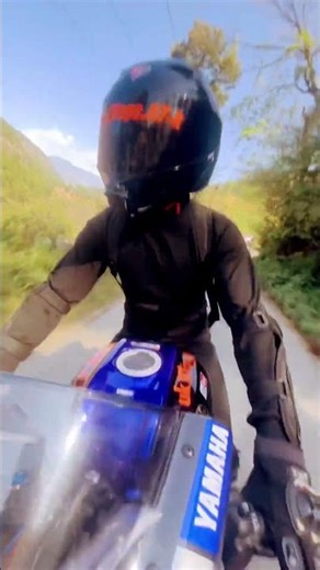 😱Yamaha R15 V4 vs R15M | Detailed Comparison | Exhaust Note & Top SpeedTest#bikeaddict