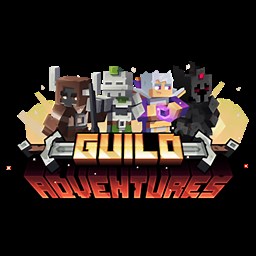 Guild Adventures