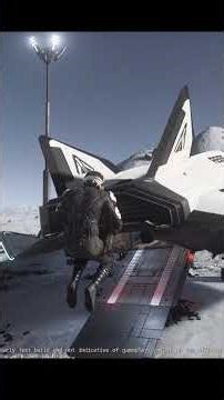 Why the Star Citizen Grey Market is DANGEROUS