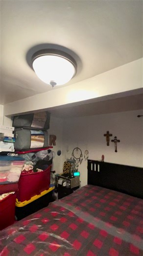 Essential Tips for Electric Troubleshooting