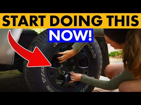 GENIUS Hacks Only Experienced Honda Drivers Know