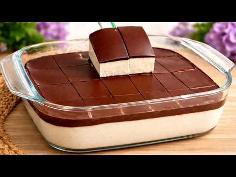 NO SUGAR, CHOCOLATE, OR OIL! Curd Cheese Bars Without Shapes or Fuss! Eat and Lose Weight!