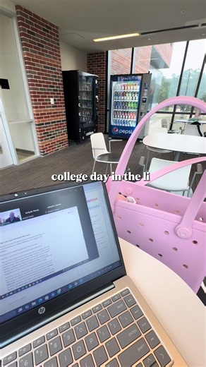 Exciting Start to the Spring Semester at PVAMU