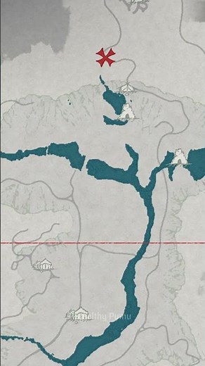 +10 Inventory Slots Location | Crimson Desert