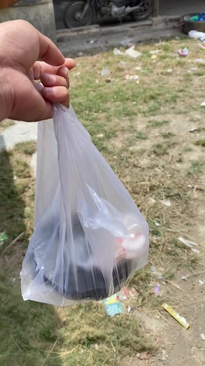 Mie Burung Dara: Resep dan Video Lucu Ngakak