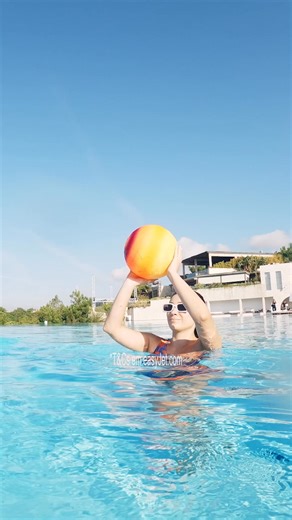 Já aterraram os MEGA SALDOS easyJet. Voa já com descontos até 20%! BORA LÁ! Menos stories a passar, mais histórias a contar #GetOutThere | easyJet