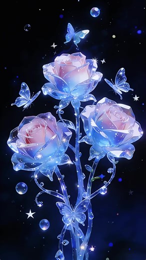 iOS 26 how to get 3D spatial wallpaper background for your iPhone. #ios26 #iphonewallpaper #4kwallpaper #fyp #livewallpaper How to set up iPhone wallpaper tutorial How to apply iPhone live wallpaper live wallpaper wallpaper iPhone wallpaper 8K wallpaper.