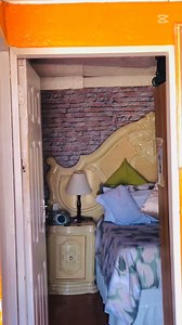 Sammy Davis on Reels